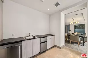 1440 Veteran Ave, Los Angeles, CA 90024 - Photo 43