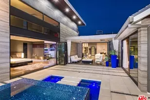 12318 W Sunset Blvd, Los Angeles, CA 90049 - Photo 1