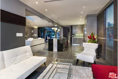 12318 W Sunset Blvd, Los Angeles, CA 90049 - Photo 9