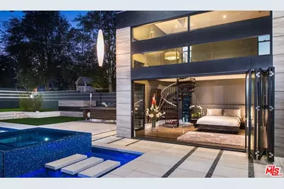 12318 W Sunset Blvd, Los Angeles, CA 90049 - Photo 17