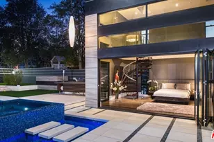 12318 W Sunset Blvd, Los Angeles, CA 90049 - Photo 17