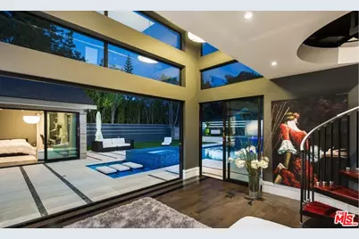 12318 W Sunset Blvd, Los Angeles, CA 90049 - Photo 19