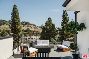 3868 N Riley Ln, Los Angeles, CA 90065 - Photo 47