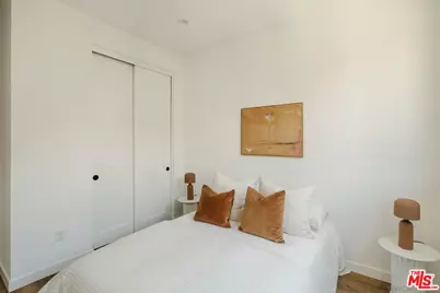3868 N Riley Ln, Los Angeles, CA 90065 - Photo 13