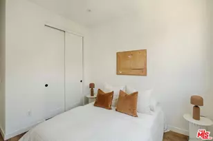 3868 N Riley Ln, Los Angeles, CA 90065 - Photo 13