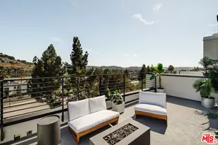 3868 N Riley Ln, Los Angeles, CA 90065 - Photo 7