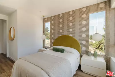3868 N Riley Ln, Los Angeles, CA 90065 - Photo 17