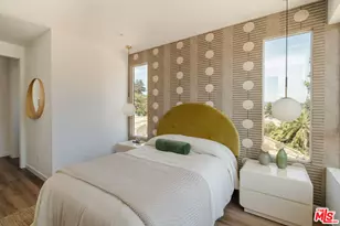 3868 N Riley Ln, Los Angeles, CA 90065 - Photo 17