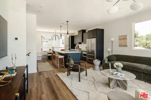 3868 N Riley Ln, Los Angeles, CA 90065 - Photo 39
