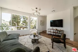 3868 N Riley Ln, Los Angeles, CA 90065 - Photo 41