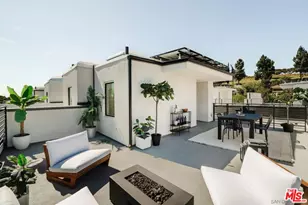 3868 N Riley Ln, Los Angeles, CA 90065 - Photo 17