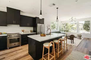 3868 N Riley Ln, Los Angeles, CA 90065 - Photo 5