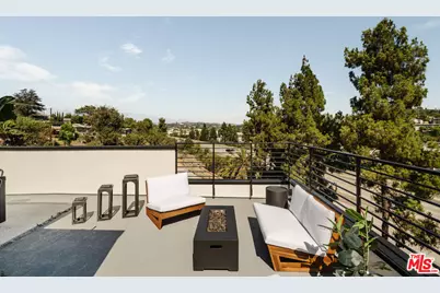3868 N Riley Ln, Los Angeles, CA 90065 - Photo 5