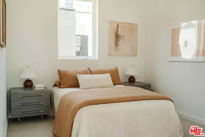 3868 N Riley Ln, Los Angeles, CA 90065 - Photo 55