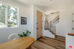 3868 N Riley Ln, Los Angeles, CA 90065 - Photo 1