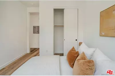 3868 N Riley Ln, Los Angeles, CA 90065 - Photo 13