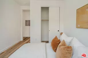 3868 N Riley Ln, Los Angeles, CA 90065 - Photo 13