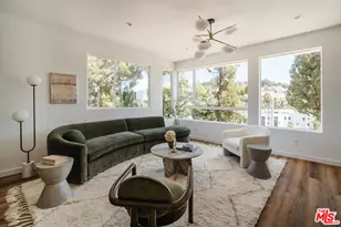 3868 N Riley Ln, Los Angeles, CA 90065 - Photo 43