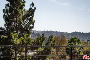 3868 N Riley Ln, Los Angeles, CA 90065 - Photo 45