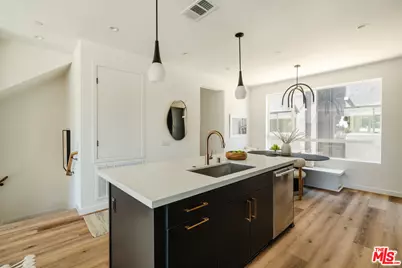 3868 N Riley Ln, Los Angeles, CA 90065 - Photo 37