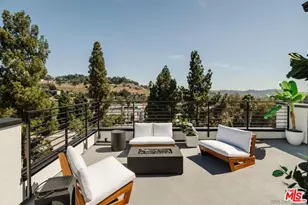 3868 N Riley Ln, Los Angeles, CA 90065 - Photo 19