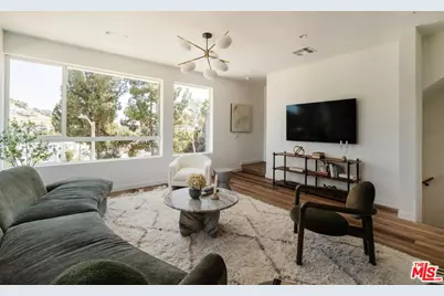 3868 N Riley Ln, Los Angeles, CA 90065 - Photo 9