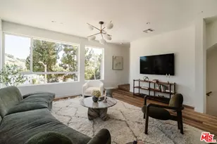 3868 N Riley Ln, Los Angeles, CA 90065 - Photo 9