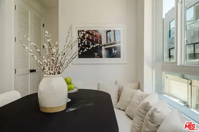 3868 N Riley Ln, Los Angeles, CA 90065 - Photo 59