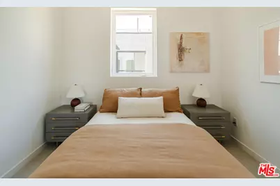3868 N Riley Ln, Los Angeles, CA 90065 - Photo 23