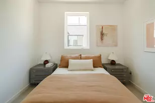 3868 N Riley Ln, Los Angeles, CA 90065 - Photo 23