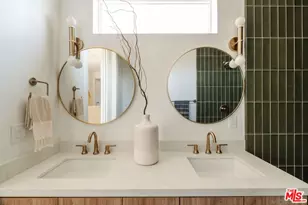 3868 N Riley Ln, Los Angeles, CA 90065 - Photo 15