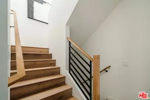 3868 N Riley Ln, Los Angeles, CA 90065 - Photo 25