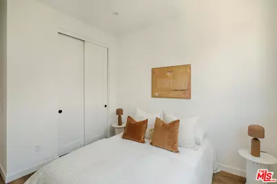 3868 N Riley Ln, Los Angeles, CA 90065 - Photo 27