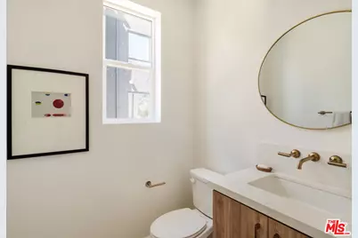 3868 N Riley Ln, Los Angeles, CA 90065 - Photo 31
