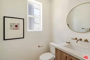 3868 N Riley Ln, Los Angeles, CA 90065 - Photo 31
