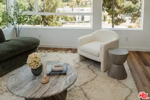 3868 N Riley Ln, Los Angeles, CA 90065 - Photo 65
