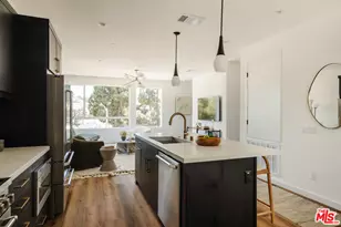 3868 N Riley Ln, Los Angeles, CA 90065 - Photo 35