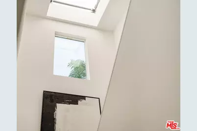 3868 N Riley Ln, Los Angeles, CA 90065 - Photo 49