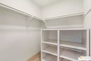 2527 N Whitewater Club Dr, Palm Springs, CA 92262 - Photo 29