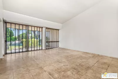 2527 N Whitewater Club Dr #A, Palm Springs, CA 92262 - Photo 9