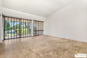 2527 N Whitewater Club Dr, Palm Springs, CA 92262 - Photo 9