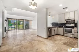 2527 N Whitewater Club Dr, Palm Springs, CA 92262 - Photo 15