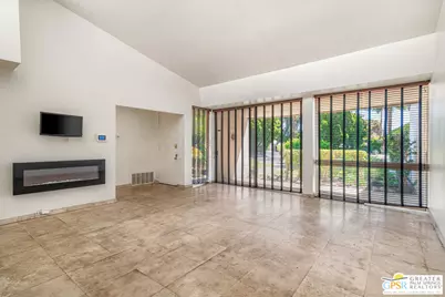 2527 N Whitewater Club Dr #A, Palm Springs, CA 92262 - Photo 7