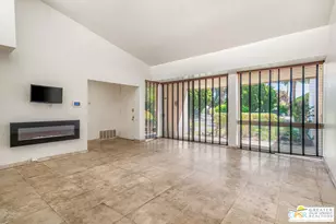 2527 N Whitewater Club Dr, Palm Springs, CA 92262 - Photo 7