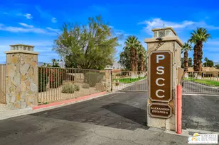 2527 N Whitewater Club Dr, Palm Springs, CA 92262 - Photo 33