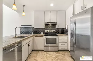 2527 N Whitewater Club Dr, Palm Springs, CA 92262 - Photo 17