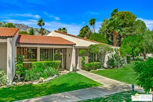 2527 N Whitewater Club Dr, Palm Springs, CA 92262 - Photo 3