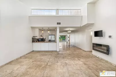 2527 N Whitewater Club Dr #A, Palm Springs, CA 92262 - Photo 13