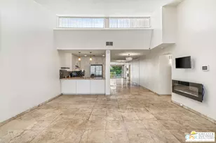2527 N Whitewater Club Dr, Palm Springs, CA 92262 - Photo 13