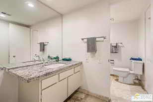 2527 N Whitewater Club Dr, Palm Springs, CA 92262 - Photo 23